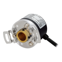 E40HB8-2000-3-V-24