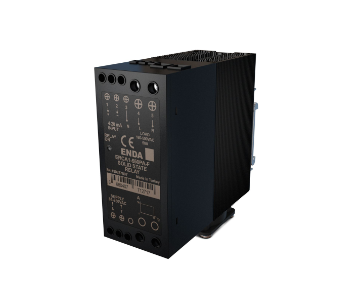 ERCA1-570PA-F (70A)
