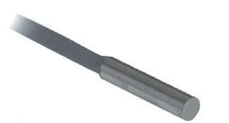 I6PF-Q4015NA 6-12VDC 15mm ALGILAMA 2MT KABLOLU NAMUR SENSÖR