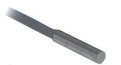 I6PF-Q4015NA 6-12VDC 15mm ALGILAMA 2MT KABLOLU NAMUR SENSÖR
