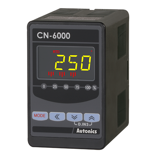 CN-6101-C2
