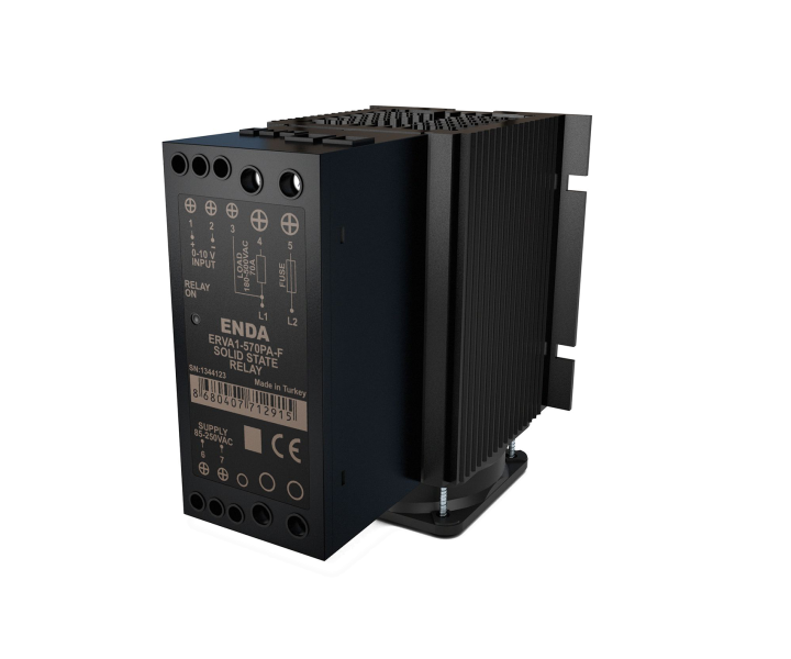 ERVA1-440PA (40A)