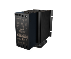 ERVA1-550PA-F (50A)