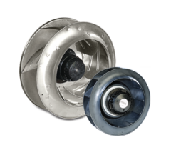 BCF-225