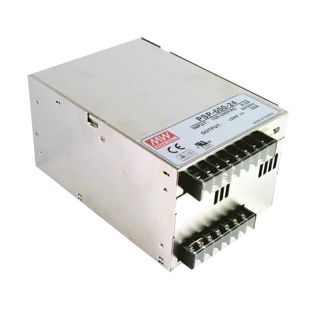 PSP-600-5