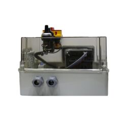 FNAZ-MT040 0.40KW Hazır Sürücü Kutusu FORNAZZO
