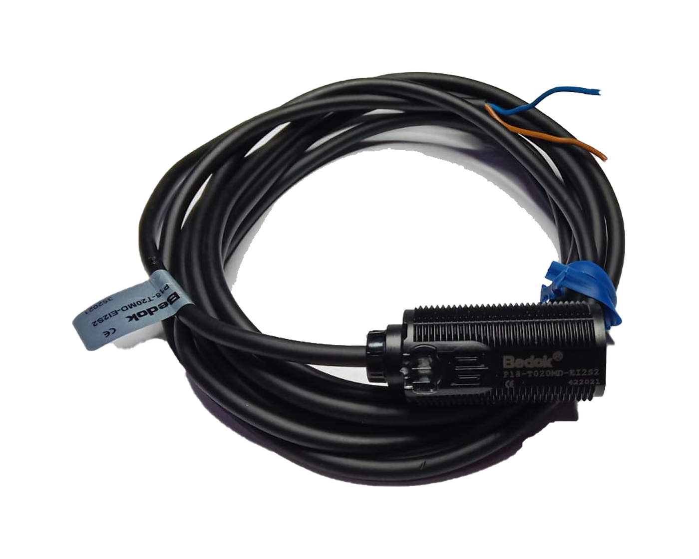 P18-T20MD-EI2S2