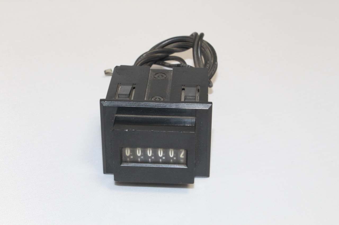EATON 6Y-42613-411-SEU