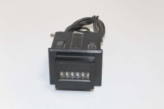 EATON 6Y-42613-411-SEU