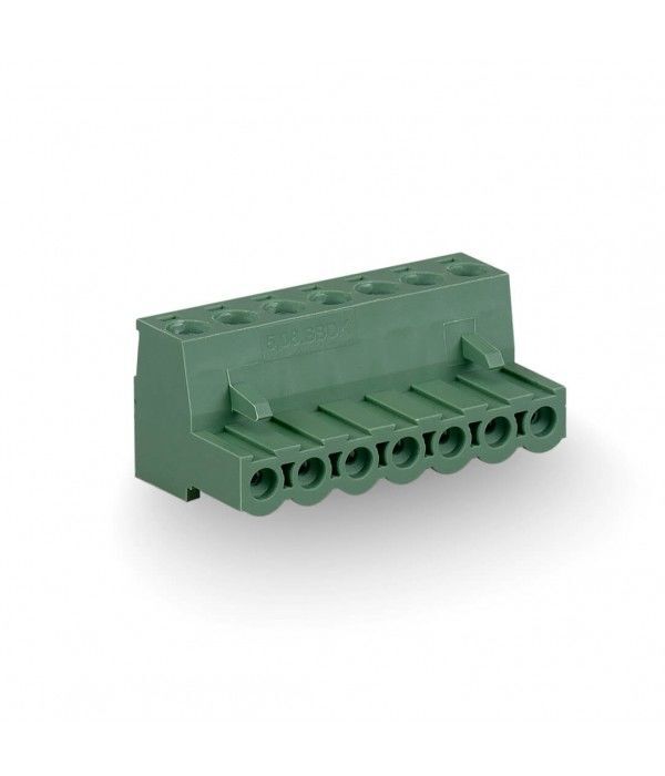 SBDK 5,08-D/7