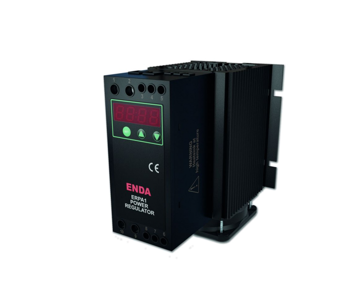 ERPA1-550-F (50A)