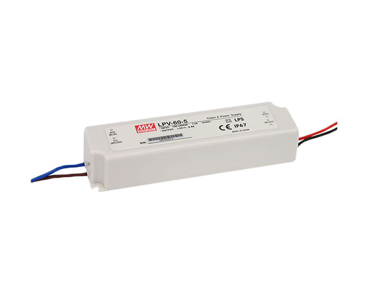 LPV-60-15