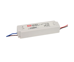 LPV-60-15