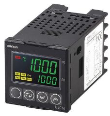 OMRON E5CN-Q2MT-500