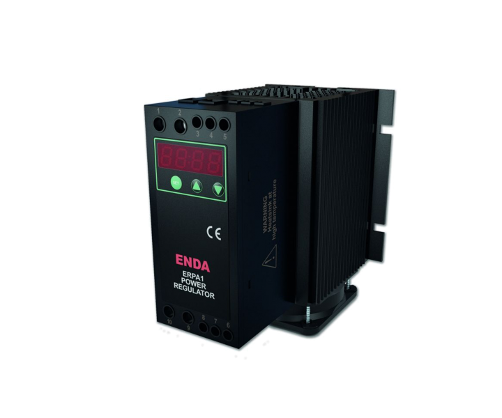 ERPA1-550-F-RS (50A)