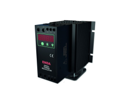 ERPA1-550-F-RS (50A)