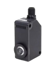 Panasonic LX-111-P-Z 12-24V DC PNP M12 Konnektörlü Renk Sensörü