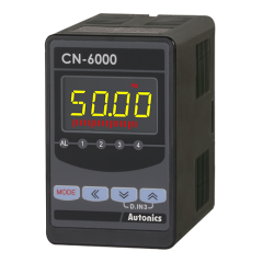 CN-6400-R2