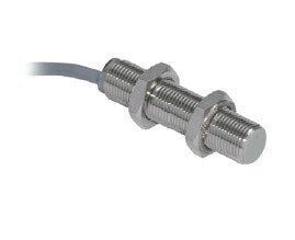 I4CF-M1805C-O2U2