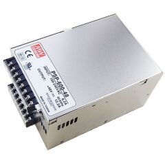PSP-600-48
