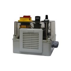 FNAZ-MTT750 7.5KW Hazır Sürücü Kutusu FORNAZZO