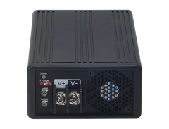 MEANWELL NPB-360-12TB 14.4V 20.0A Akü Şarj Cihazı
