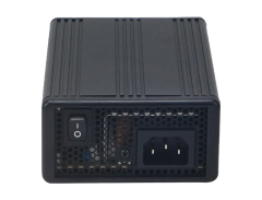 MEANWELL NPB-360-12TB 14.4V 20.0A Akü Şarj Cihazı