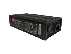 NPB-360-12TB NPB36012TB AKÜ ŞARJ CİHAZI MEANWELL