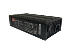 MEANWELL NPB-360-12TB 14.4V 20.0A Akü Şarj Cihazı
