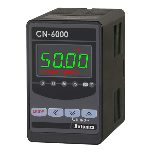 CN-6400-V1