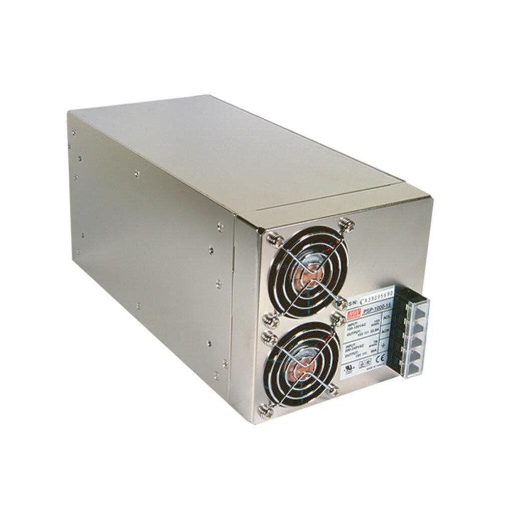 PSP-1000-27
