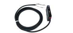 BODS280CL  Optik Etiket Sensörü Opak etiketler için