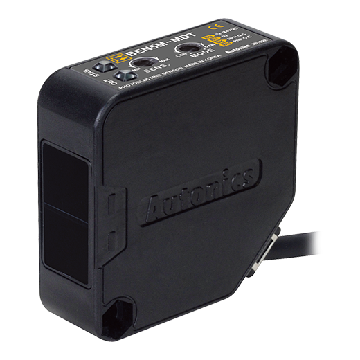 BEN5M-MFR Autonics