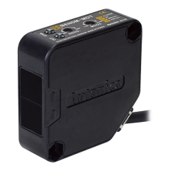 BEN5M-MFR Autonics