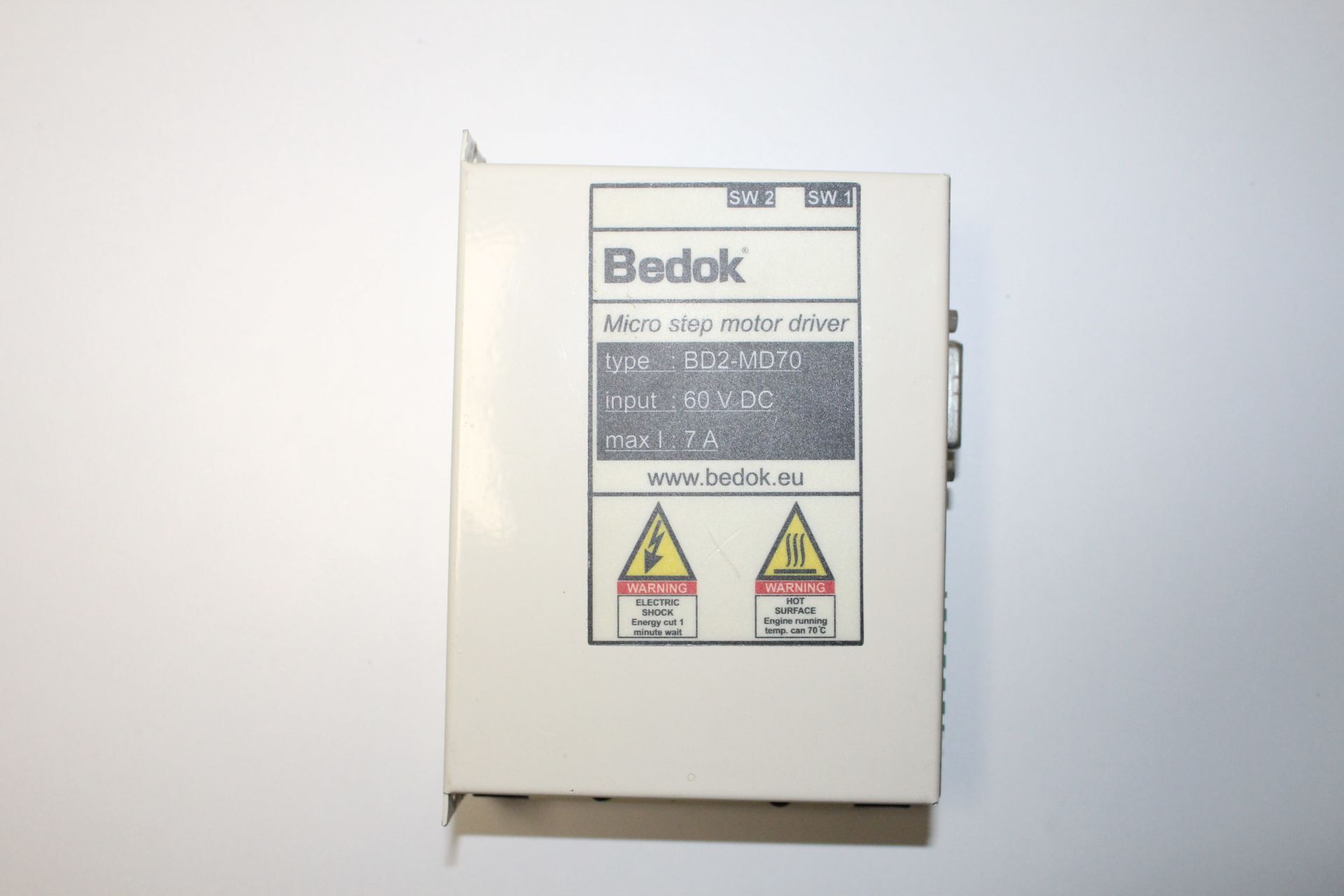 BD2-MD70