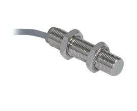 I4CN-M3015C-O2U2