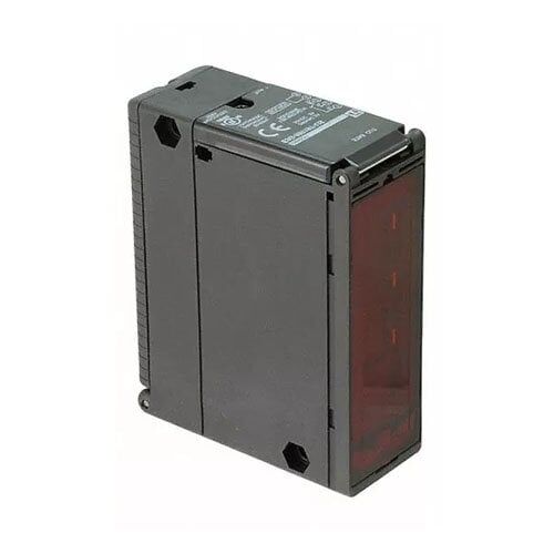 OMRON E3G-ML79