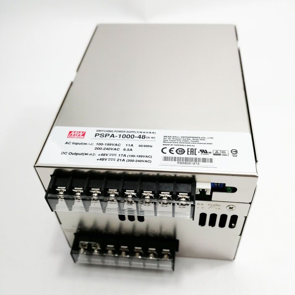 PSPA-1000-48