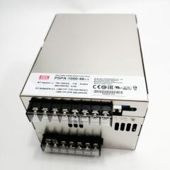PSPA-1000-48