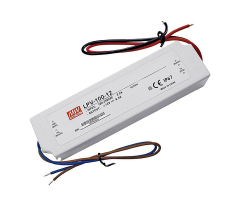 LPV-100-48