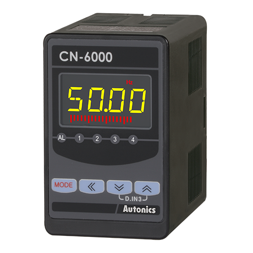 CN-6401-R2
