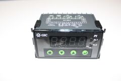 PIB12C