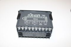 PIB12C