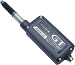 KEYENCE GT2-H12K Yüksek Hassasiyetli Lojik Temaslı Dijital Sensör Kafası