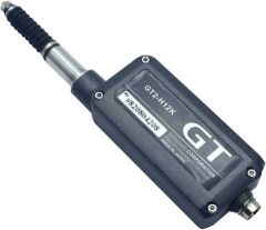 KEYENCE GT2-H12K Yüksek Hassasiyetli Lojik Temaslı Dijital Sensör Kafası