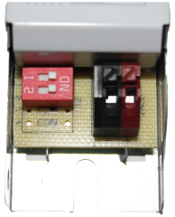 EG-FMS-40-350N-S-LD1-E