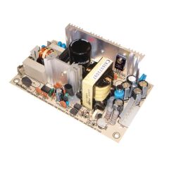 PT-65B  +5/+12/-12 VDC  MEANWELL |