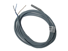 I1SF-M050.8P-C3U2