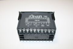 PIB120