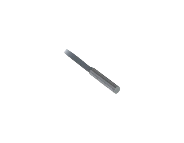 I1SF-D040.8P-O3U2